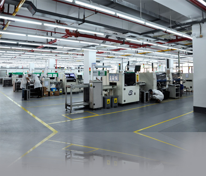 918������(�й���)�ٷ���վ