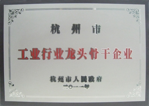 918������(�й���)�ٷ���վ