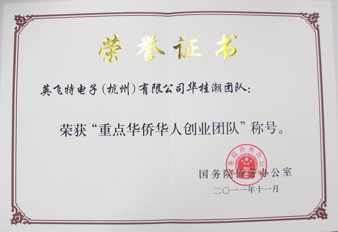 918������(�й���)�ٷ���վ