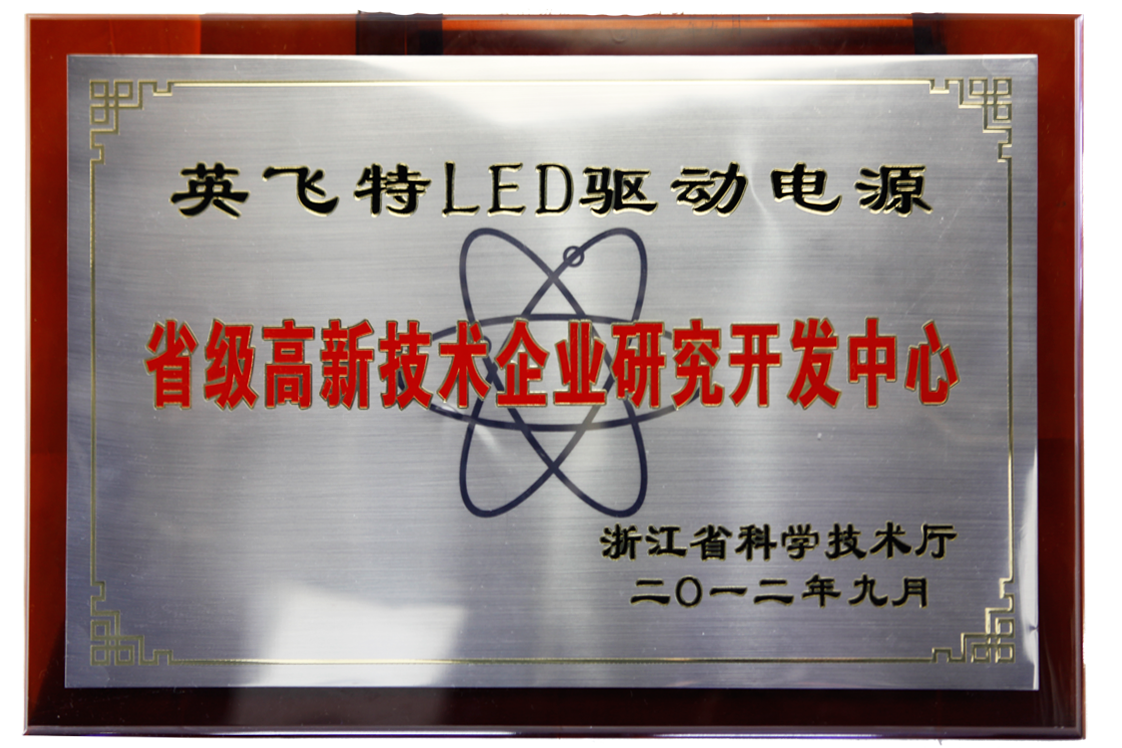 918������(�й���)�ٷ���վ