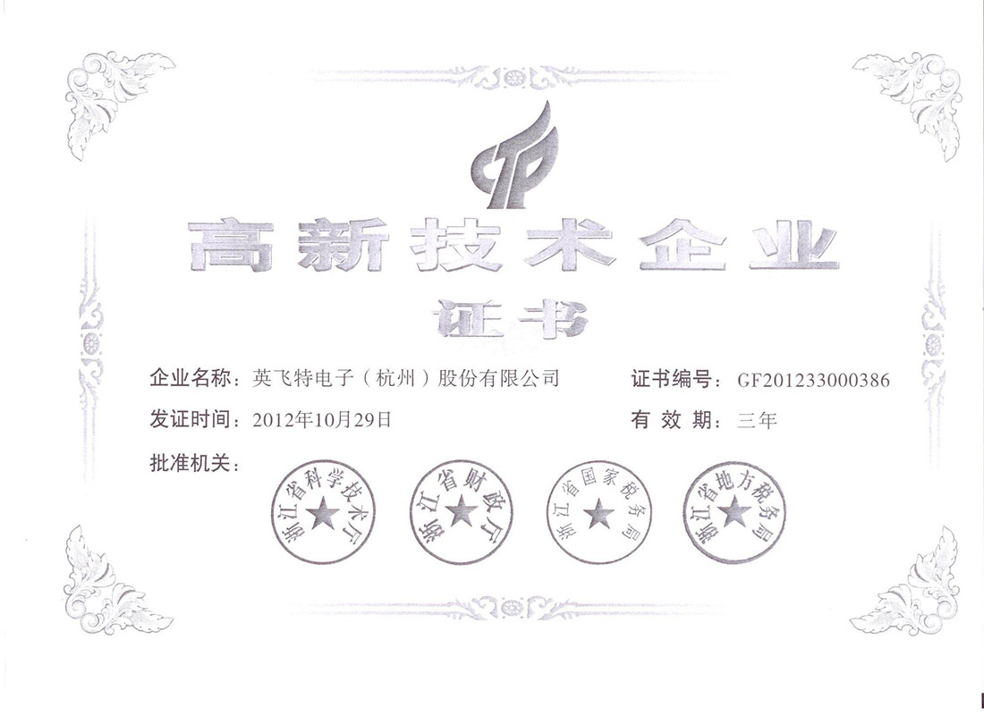 918������(�й���)�ٷ���վ