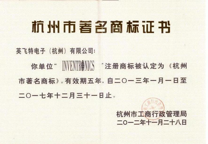 918������(�й���)�ٷ���վ