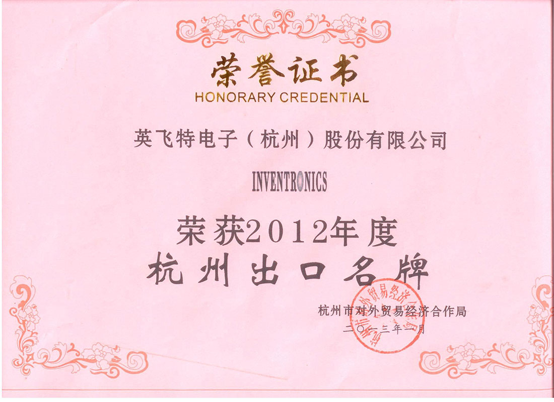 918������(�й���)�ٷ���վ