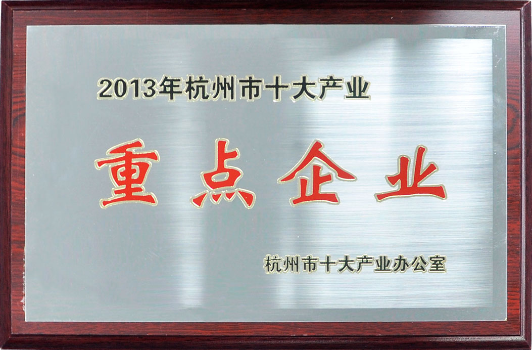 918������(�й���)�ٷ���վ