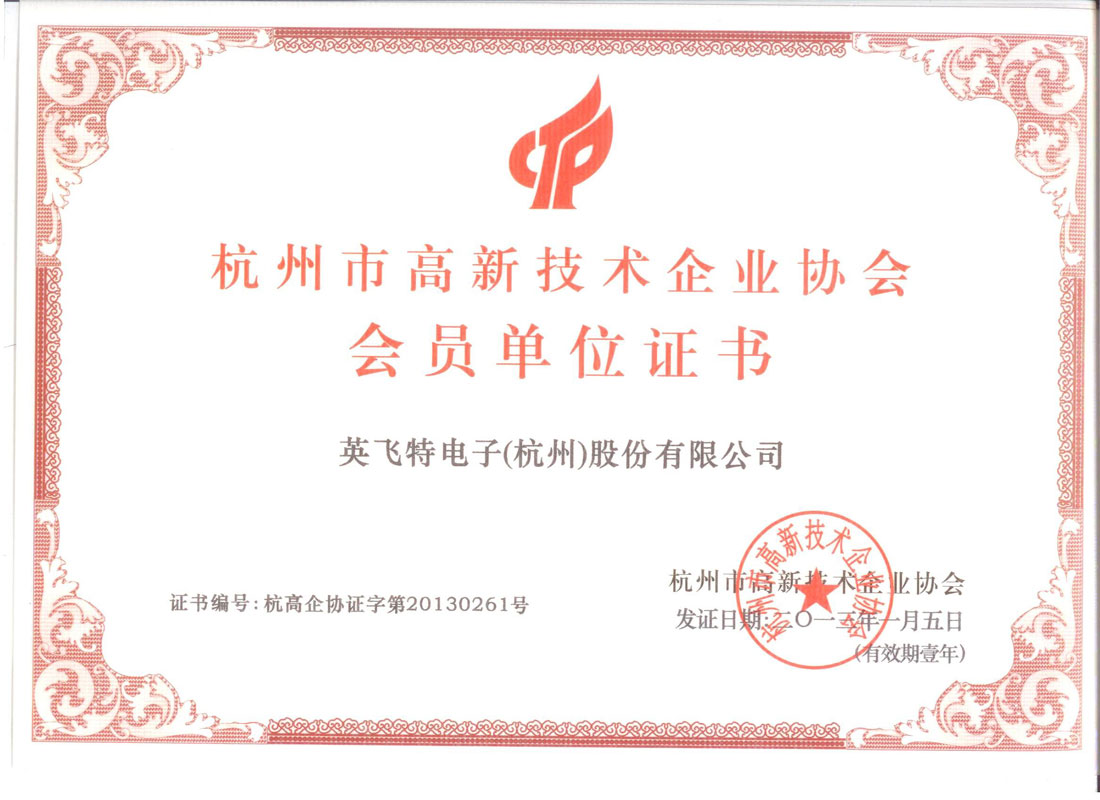 918������(�й���)�ٷ���վ