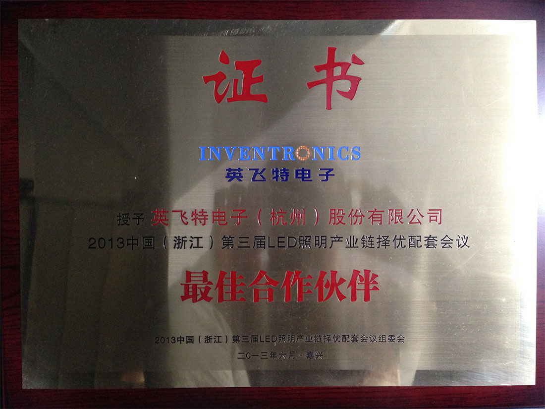 918������(�й���)�ٷ���վ