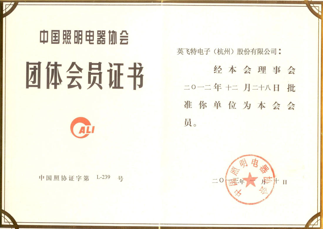 918������(�й���)�ٷ���վ