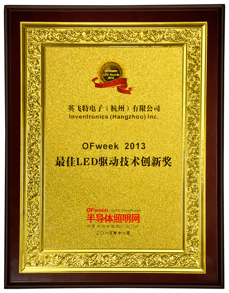 918������(�й���)�ٷ���վ