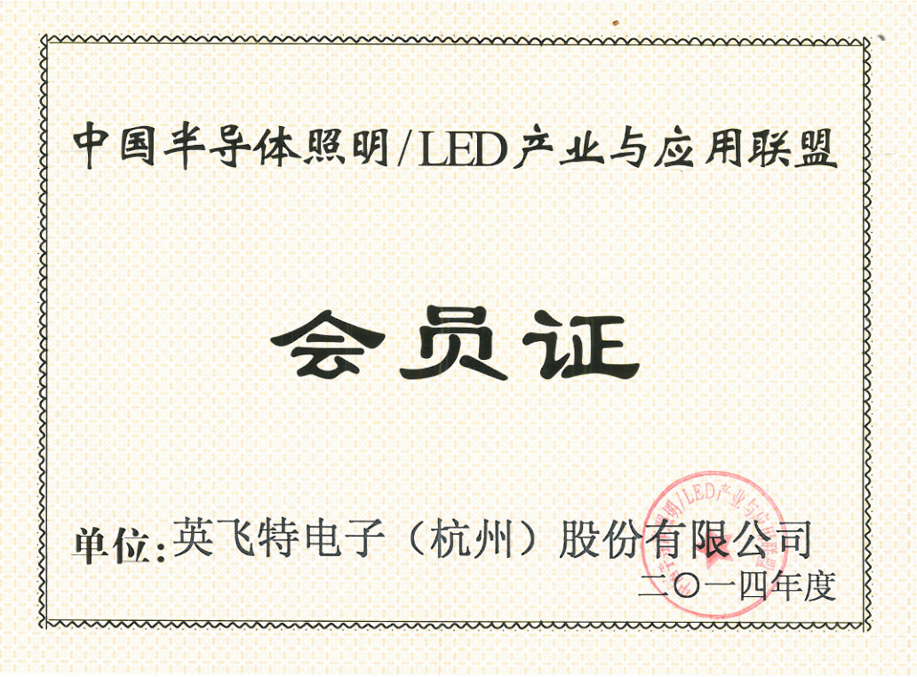 918������(�й���)�ٷ���վ