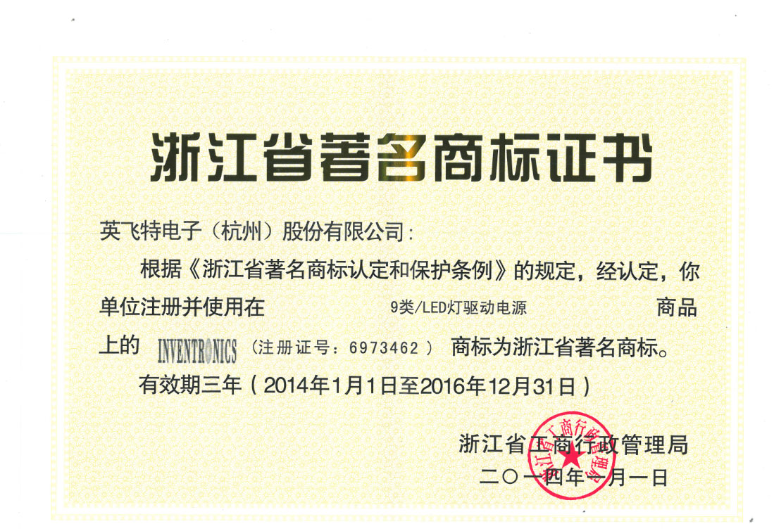 918������(�й���)�ٷ���վ