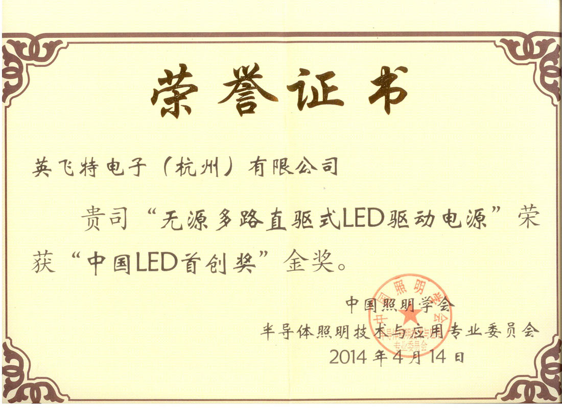 918������(�й���)�ٷ���վ