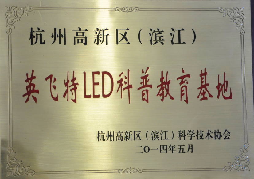 918������(�й���)�ٷ���վ