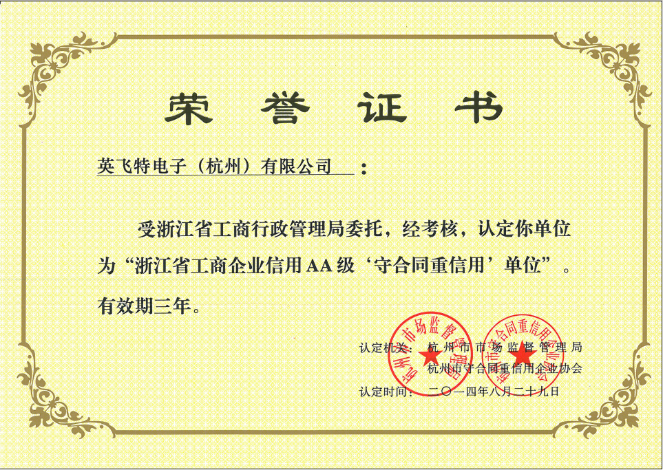 918������(�й���)�ٷ���վ