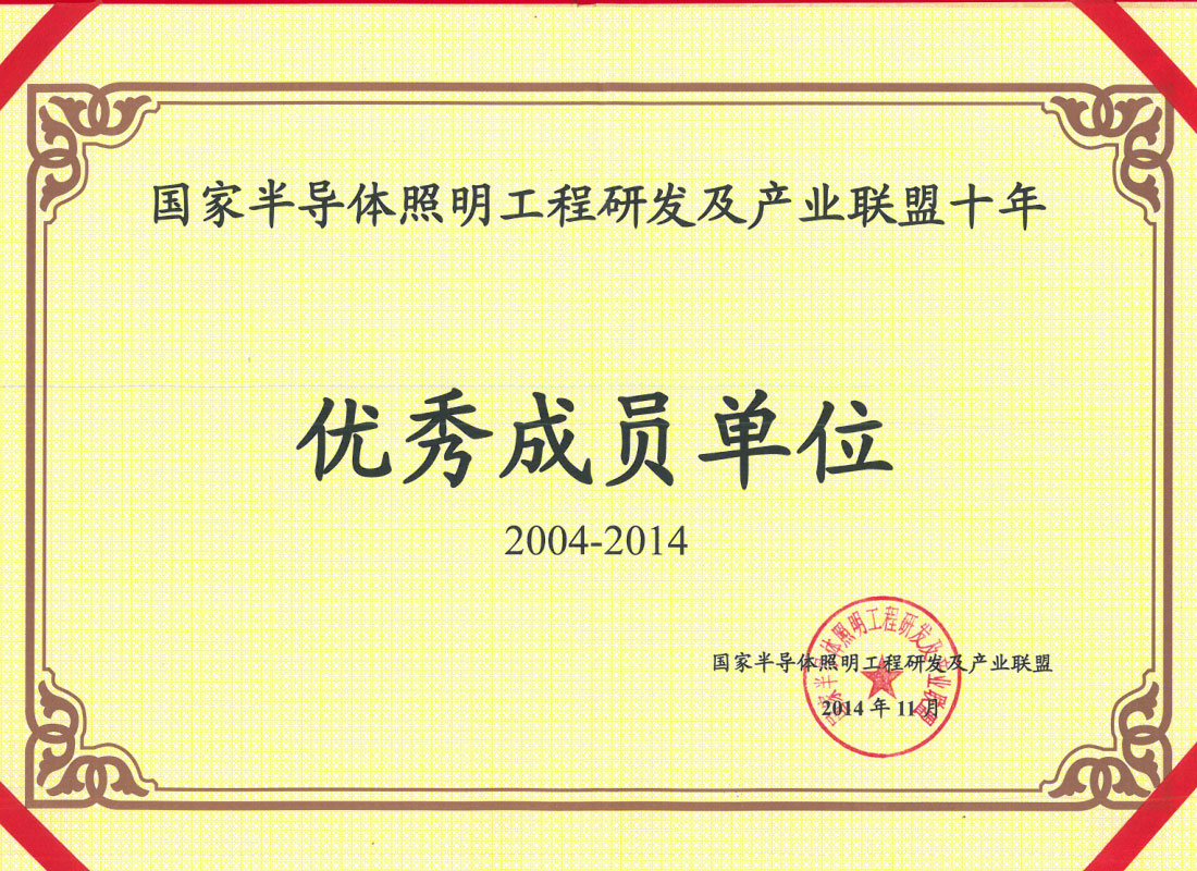 918������(�й���)�ٷ���վ