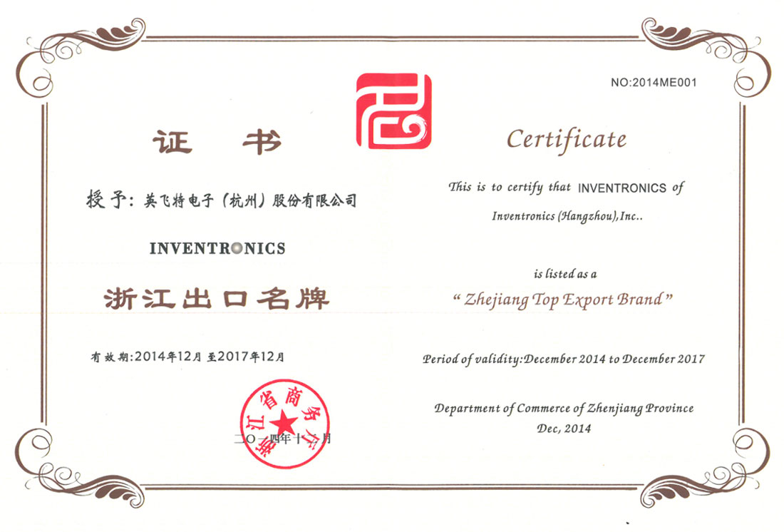 918������(�й���)�ٷ���վ