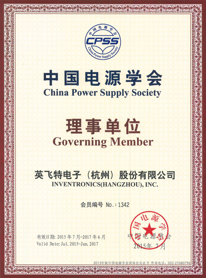 918������(�й���)�ٷ���վ