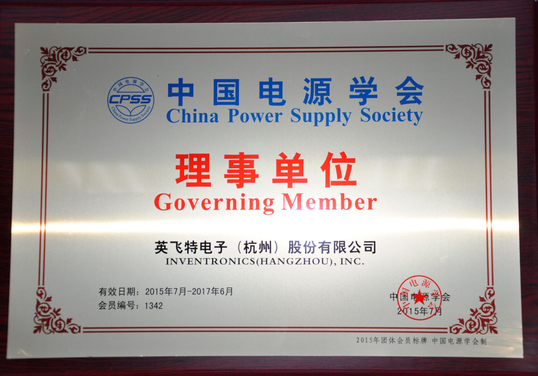 918������(�й���)�ٷ���վ