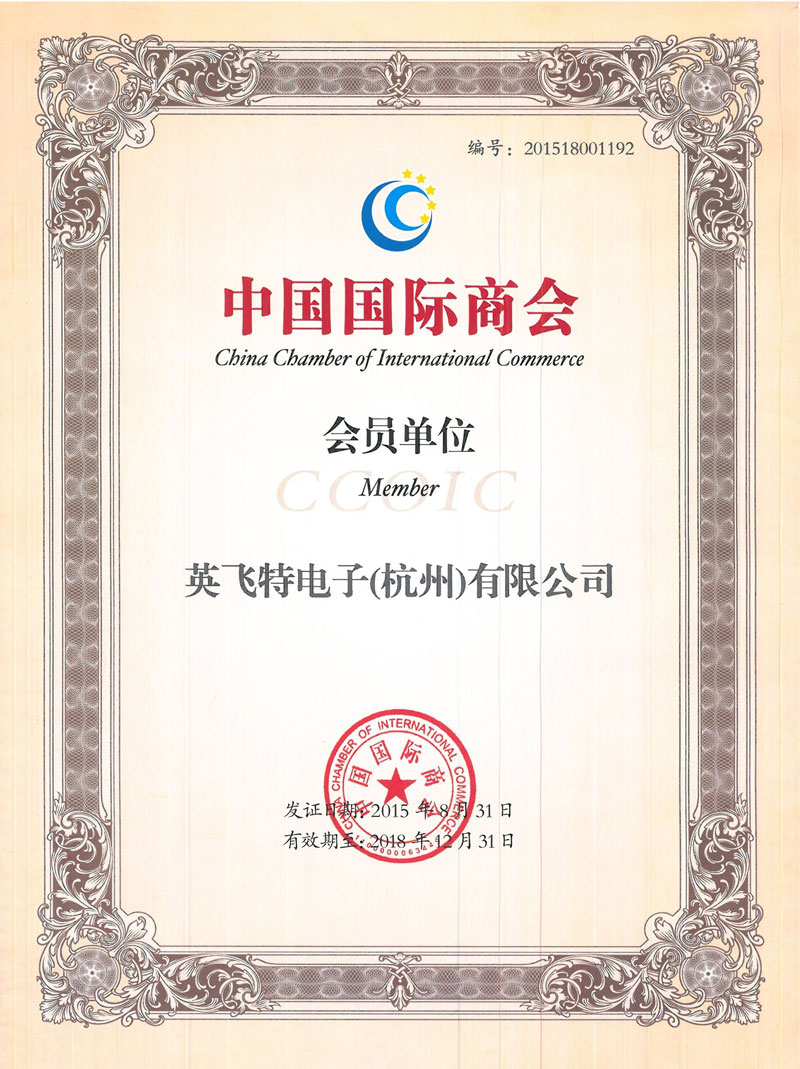 918������(�й���)�ٷ���վ