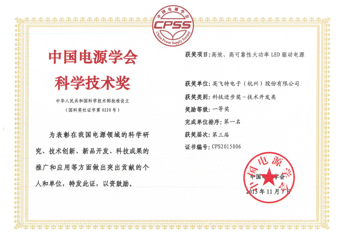 918������(�й���)�ٷ���վ