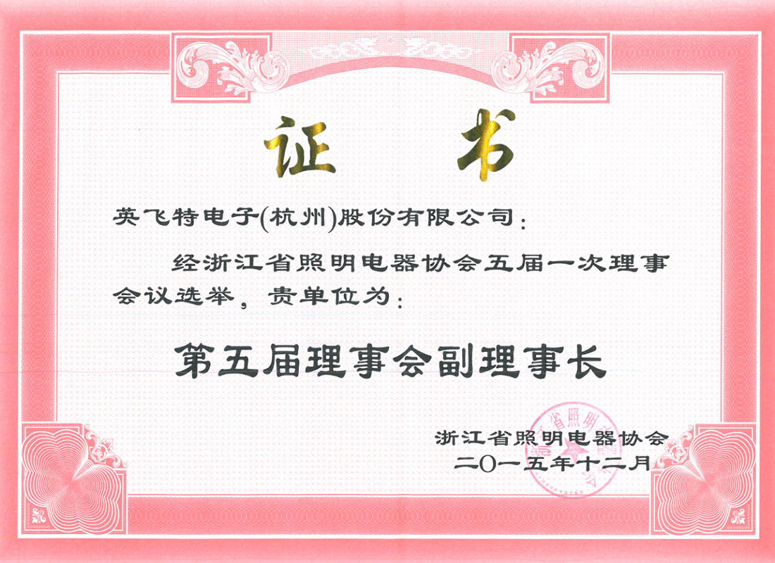 918������(�й���)�ٷ���վ