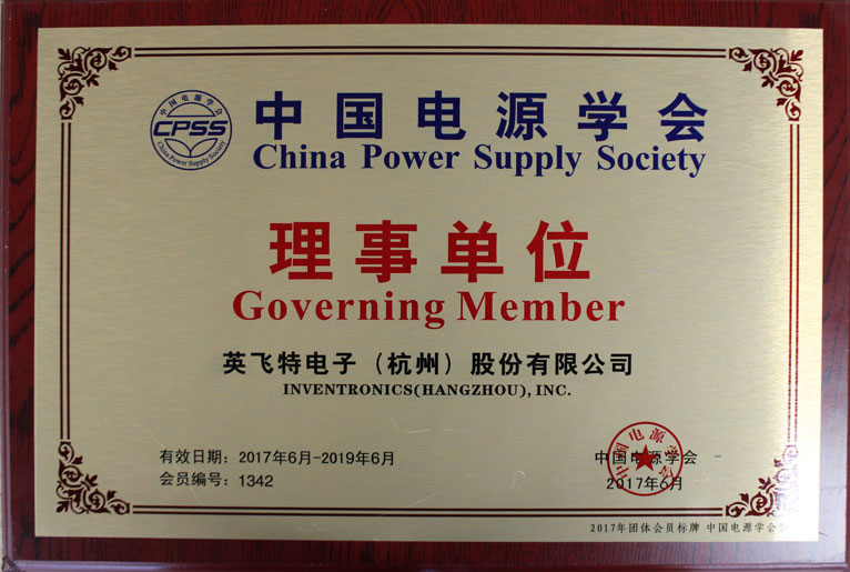 918������(�й���)�ٷ���վ