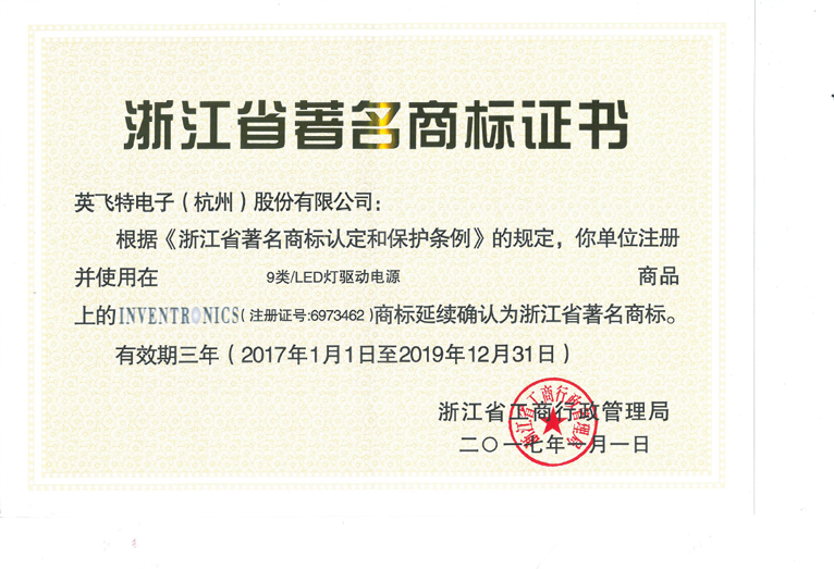 918������(�й���)�ٷ���վ