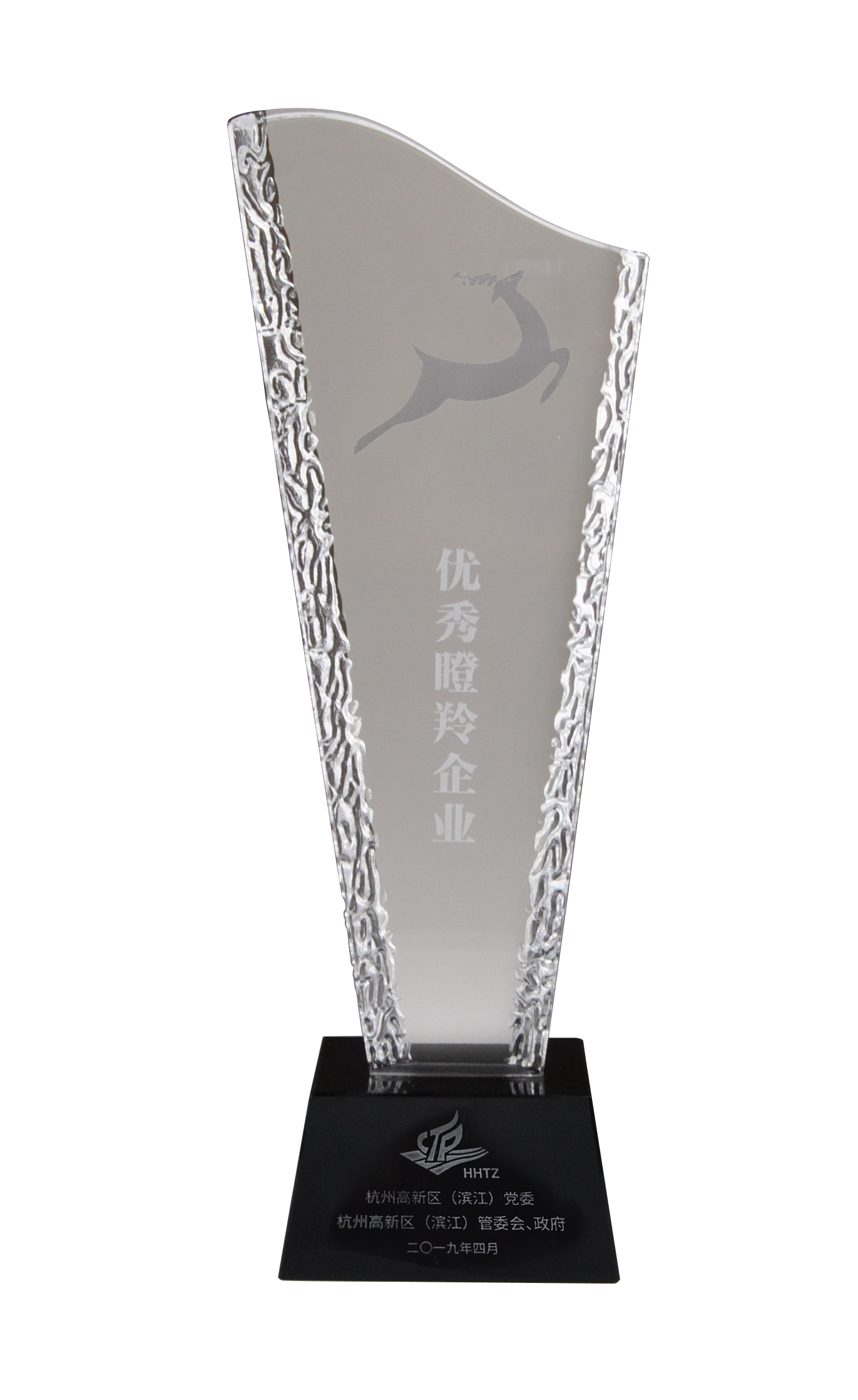 918������(�й���)�ٷ���վ