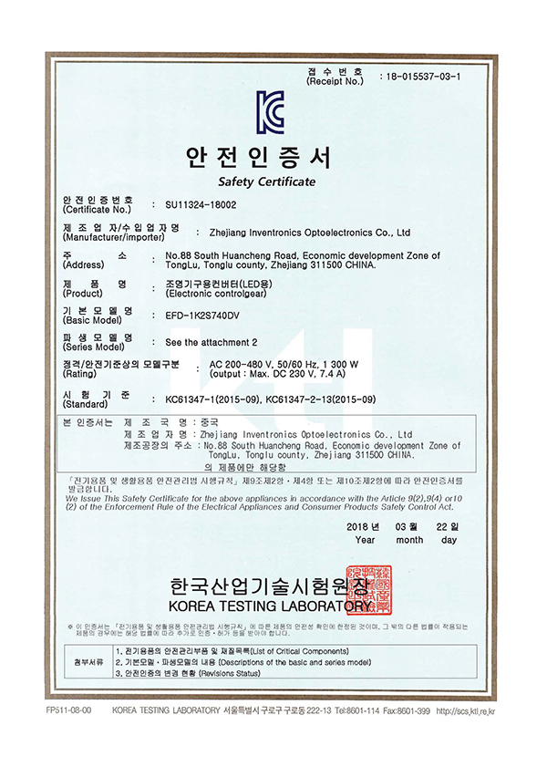 918������(�й���)�ٷ���վ