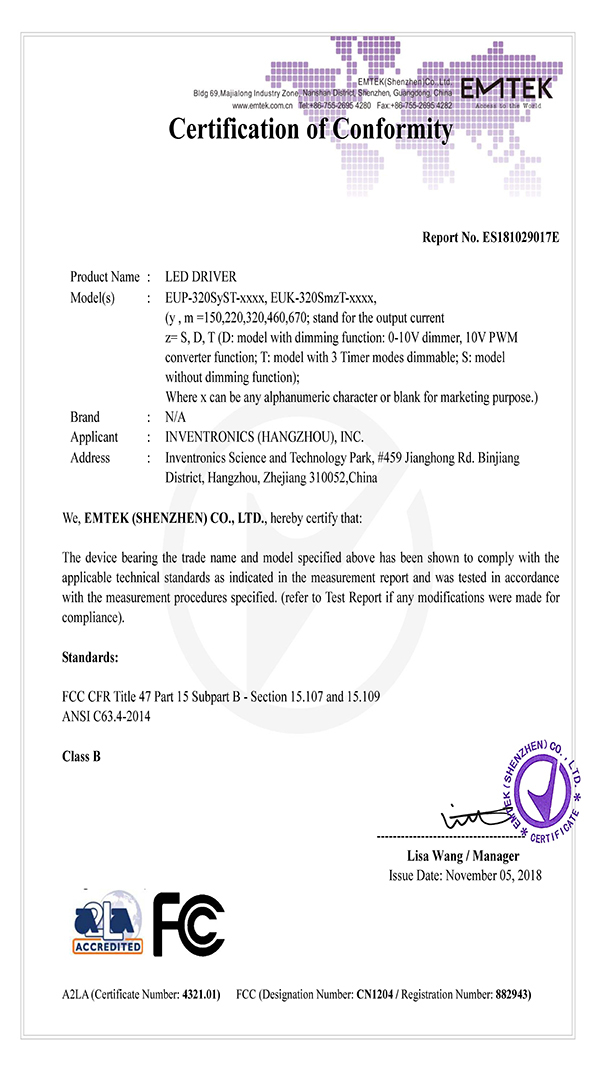 918������(�й���)�ٷ���վ