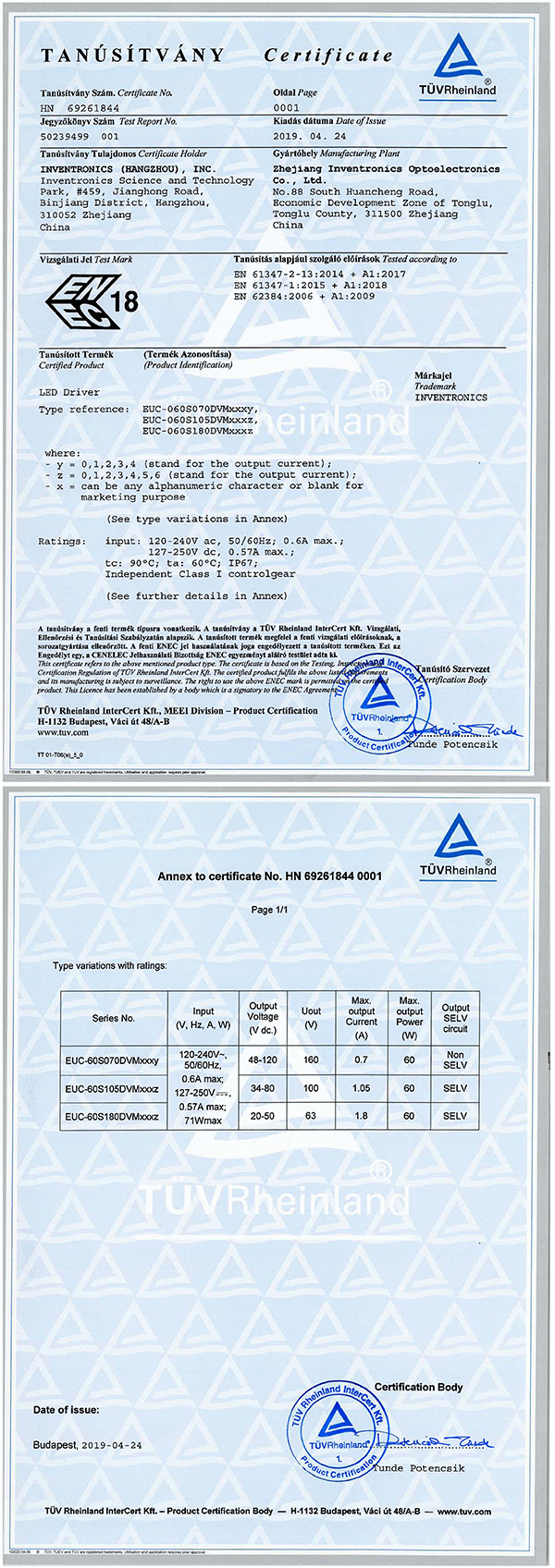 918������(�й���)�ٷ���վ