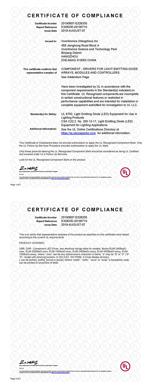 918������(�й���)�ٷ���վ