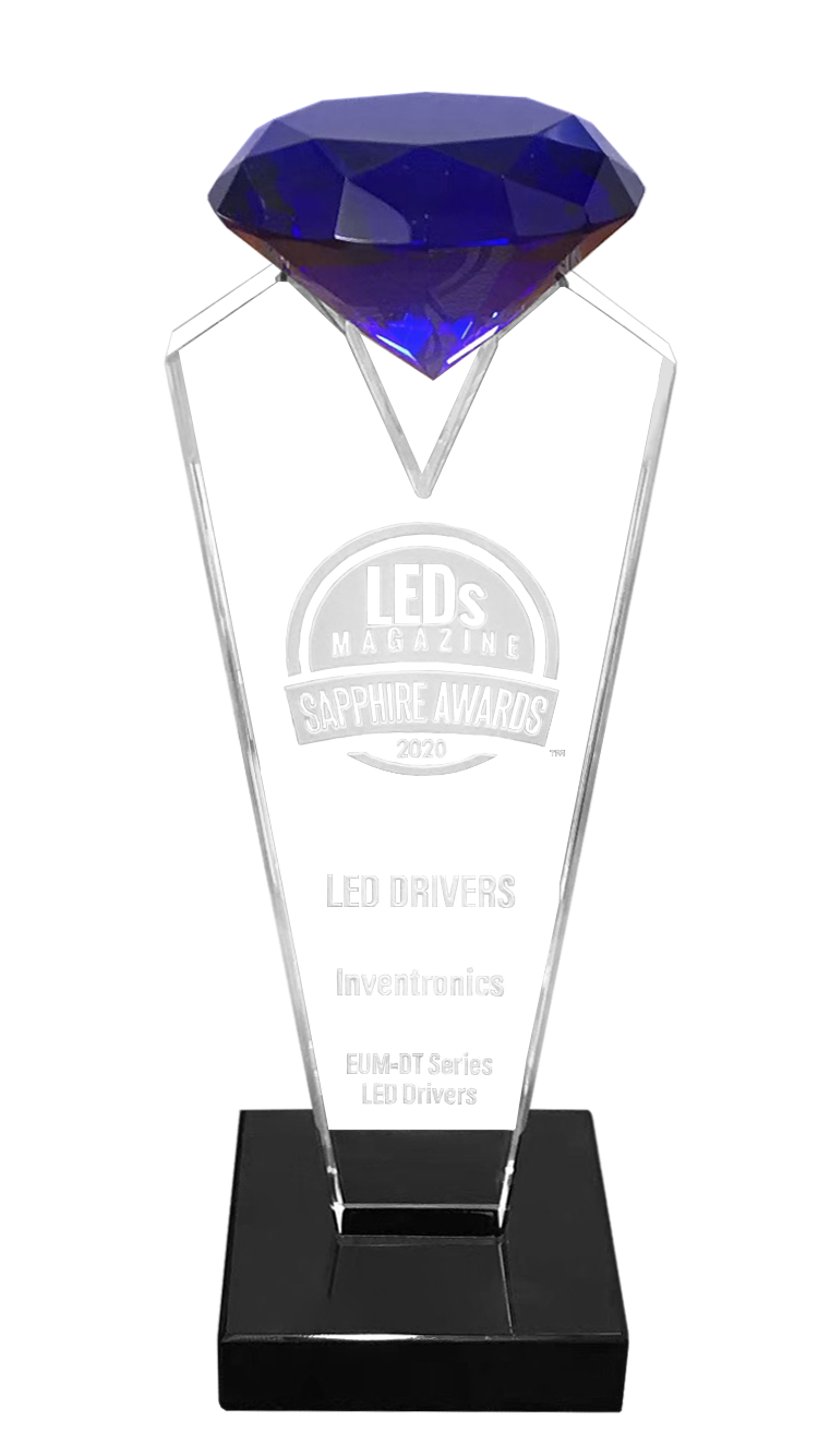 918������(�й���)�ٷ���վ