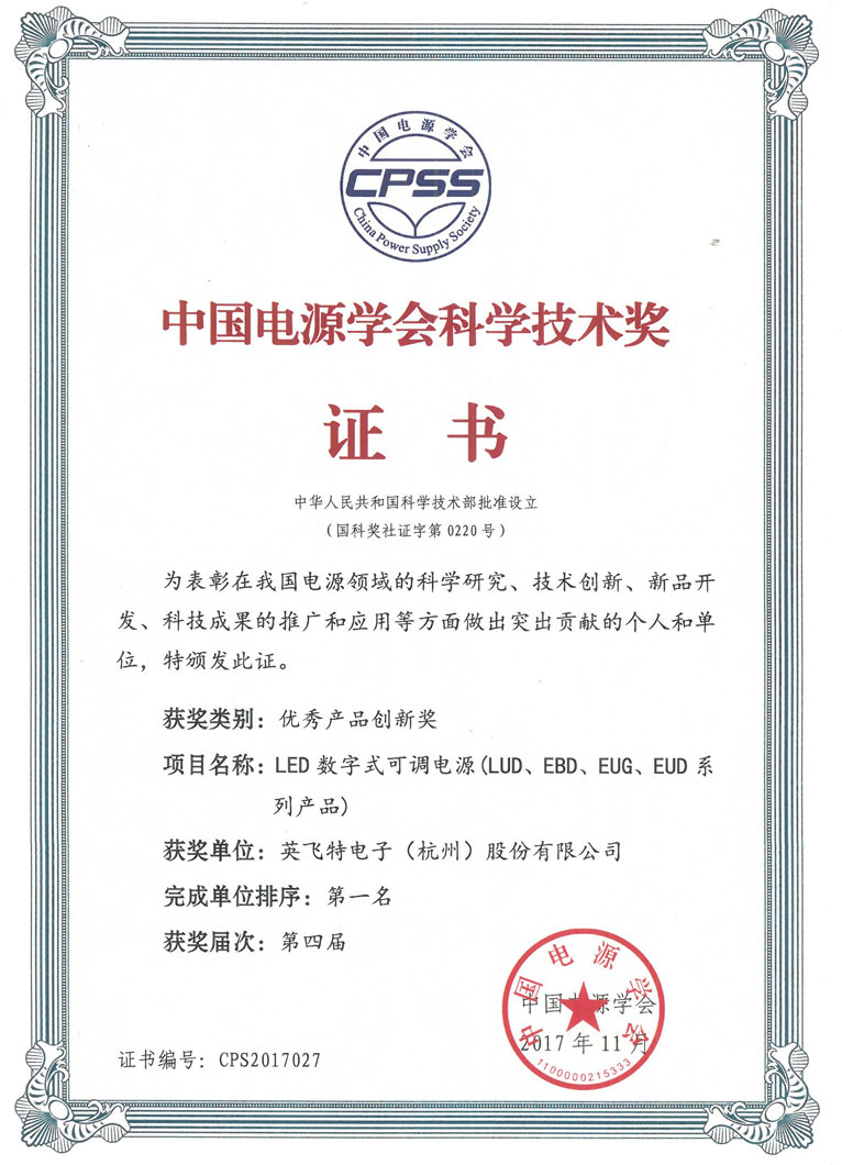 918������(�й���)�ٷ���վ