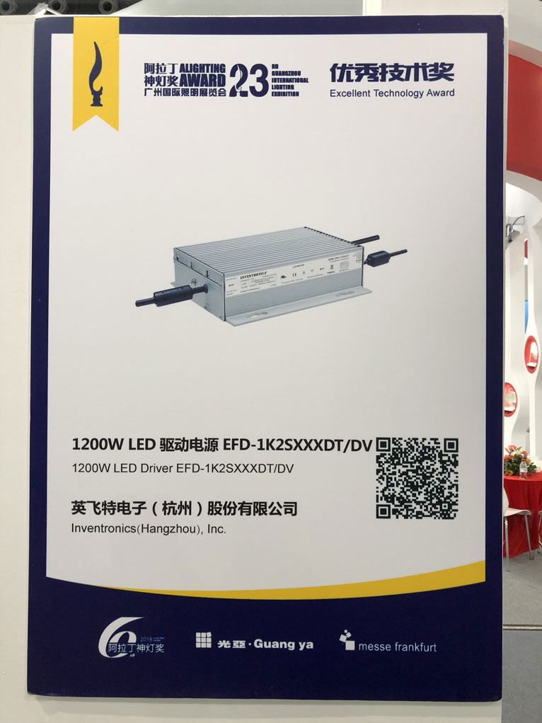 918������(�й���)�ٷ���վ