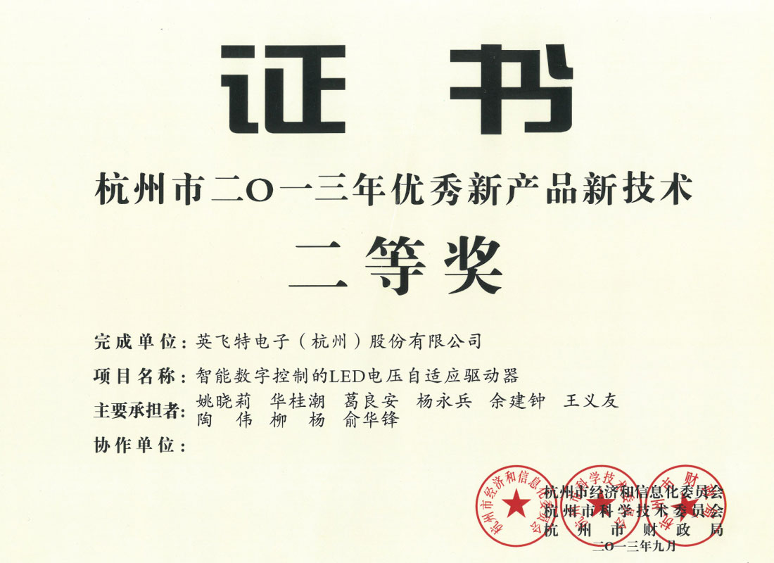 918������(�й���)�ٷ���վ