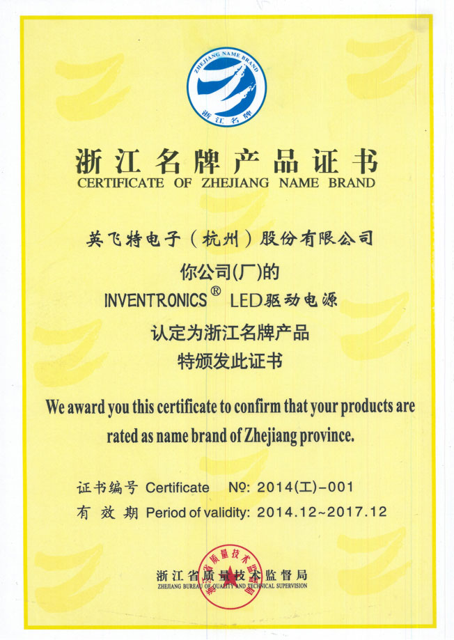 918������(�й���)�ٷ���վ