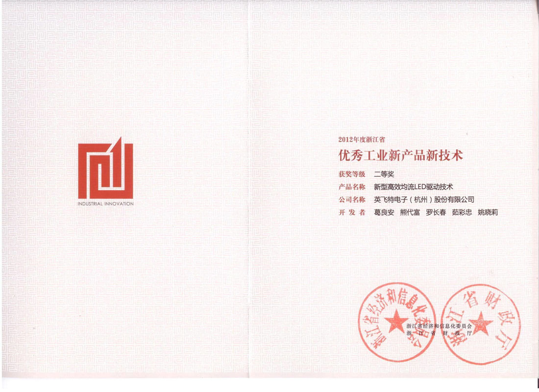 918������(�й���)�ٷ���վ