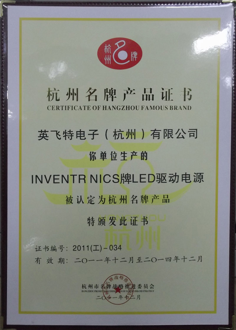 918������(�й���)�ٷ���վ