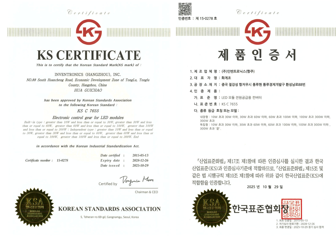 918������(�й���)�ٷ���վ