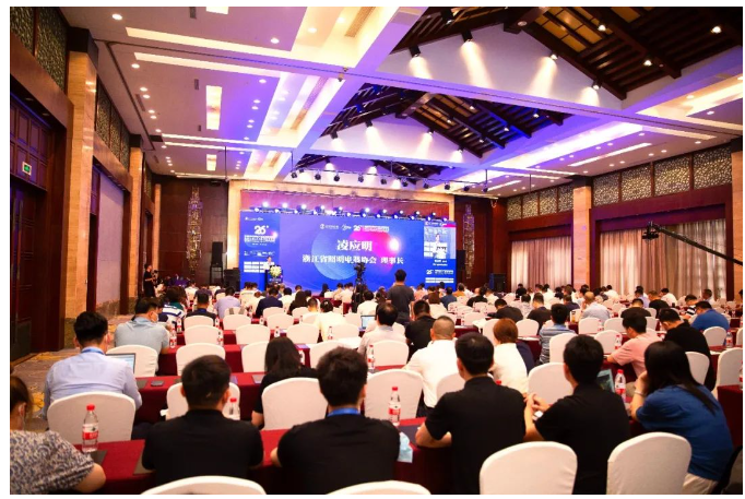 1668752780826463zwRi.png image.png