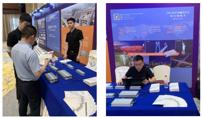 1668752806153527uYKZ.png image.png