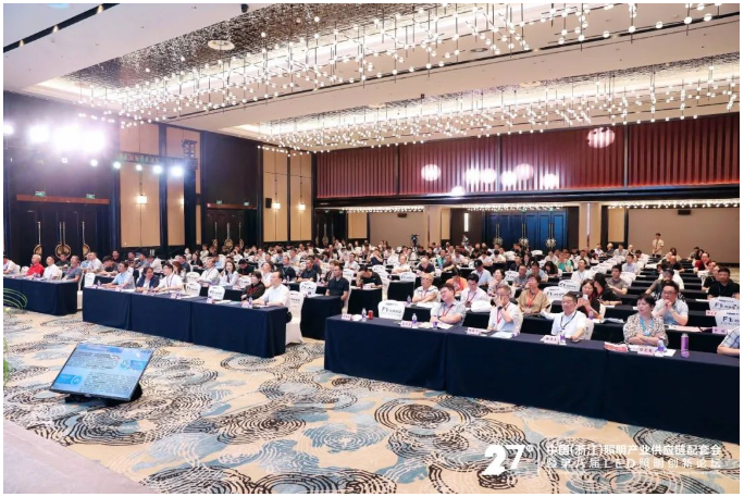 1690785466854586uLEX.png image.png