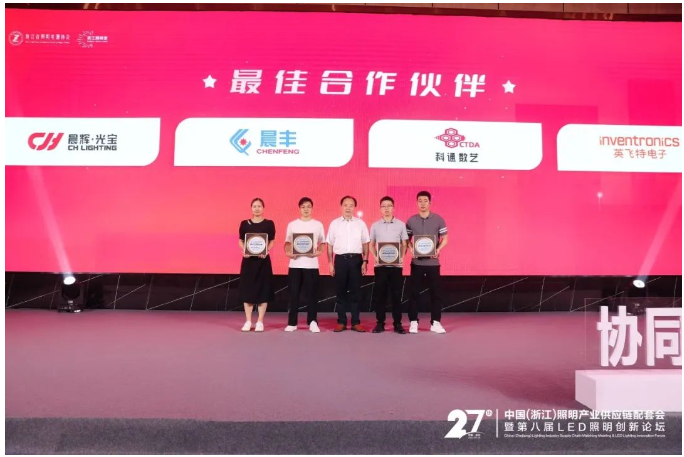 16907855199034134U8W.png image.png