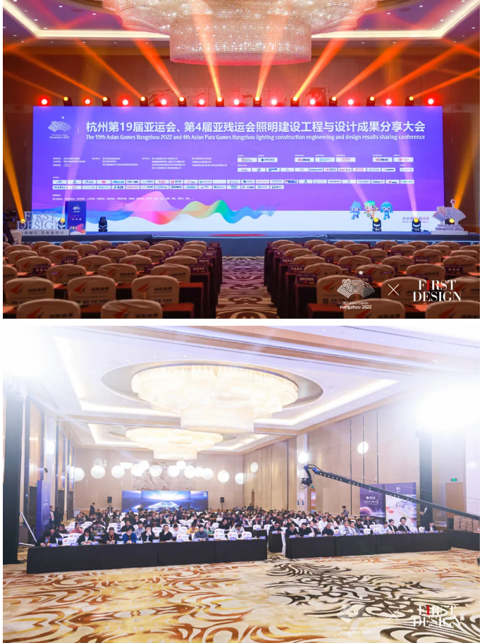 17392395282525560CrF.png image.png